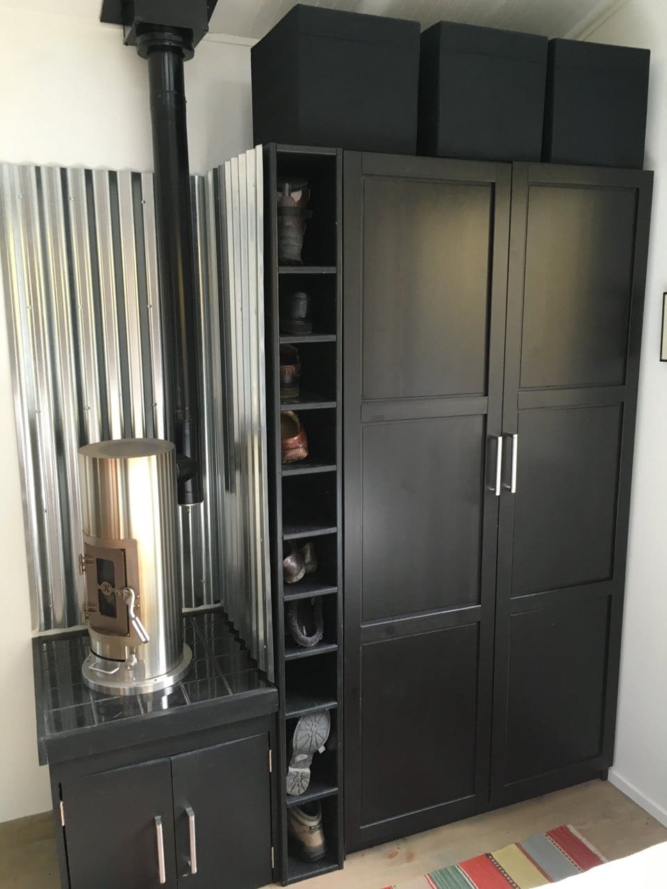 simply-enough-tiny-house-9