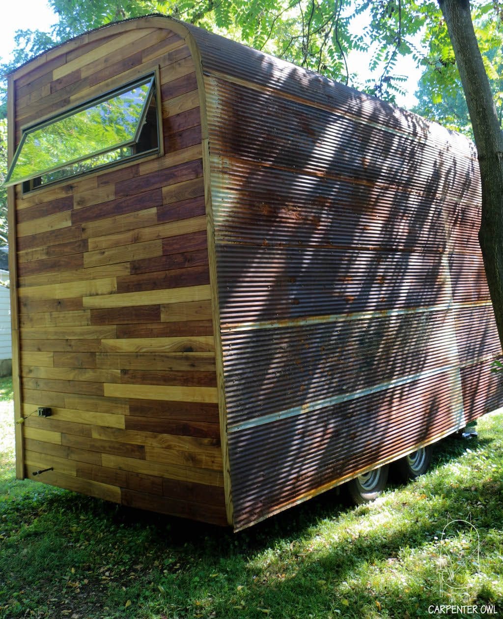 snails-away-carpenter-owl-13