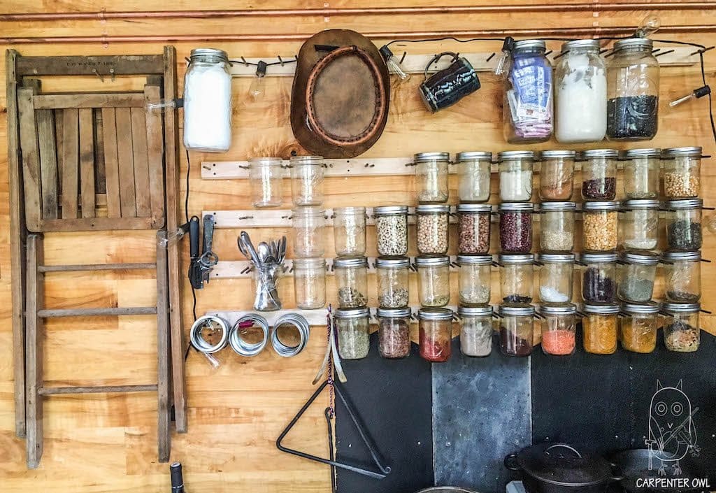 snails-away-carpenter-owl-4