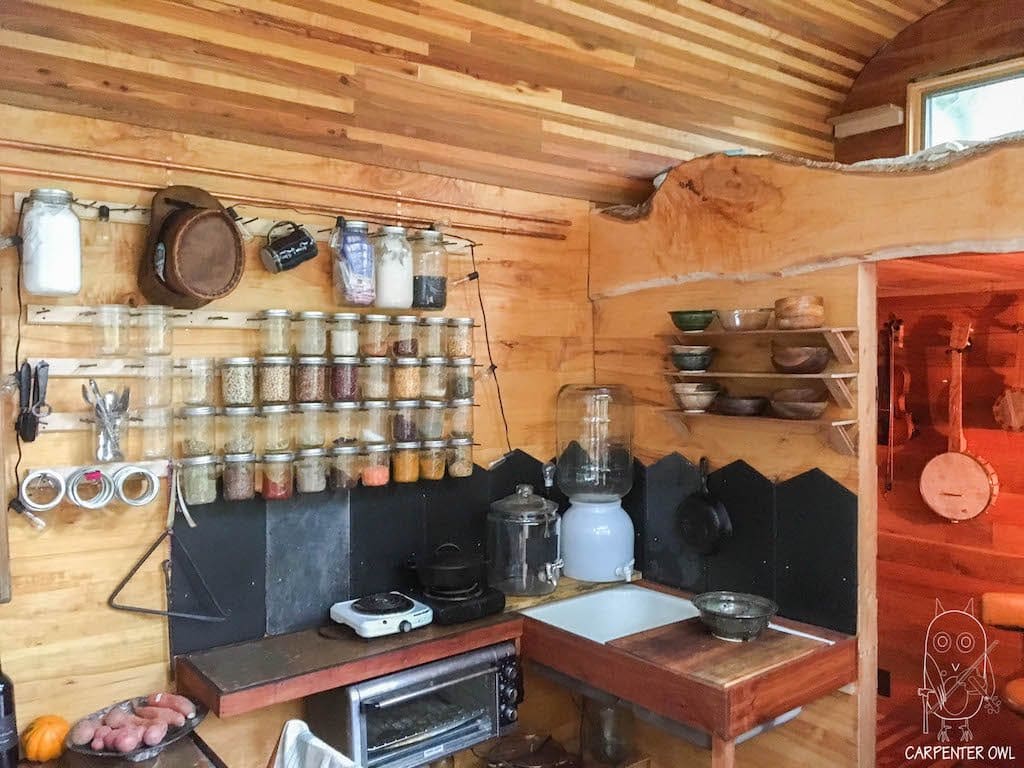 snails-away-carpenter-owl-5