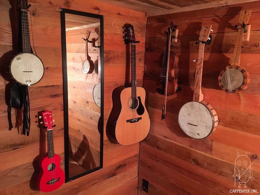 snails-away-carpenter-owl-6