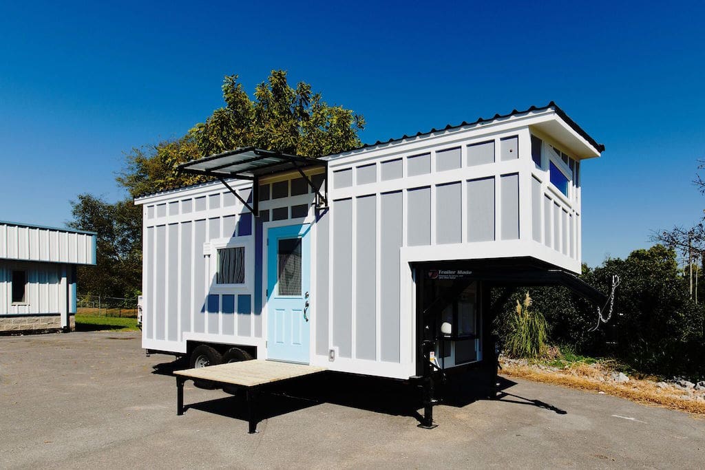 the-view-tiny-house-swoon-1