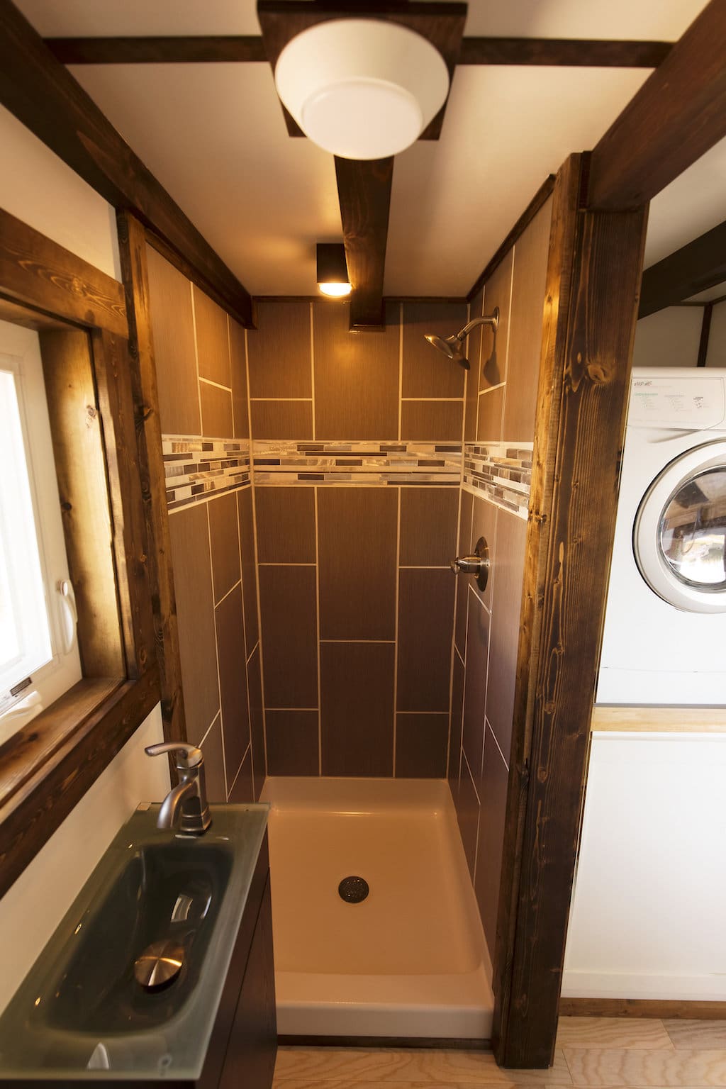 the-view-tiny-house-swoon-10