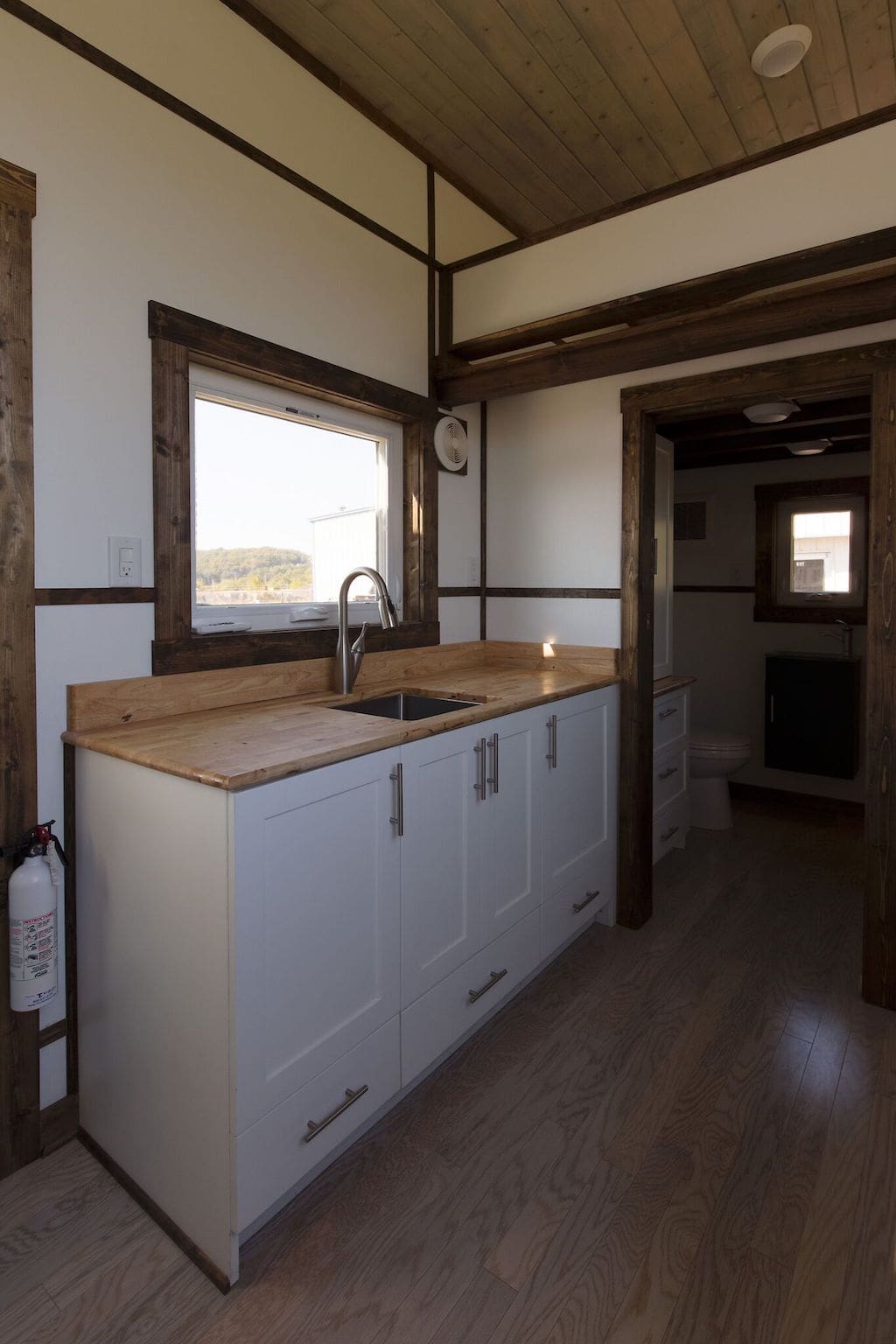 the-view-tiny-house-swoon-3