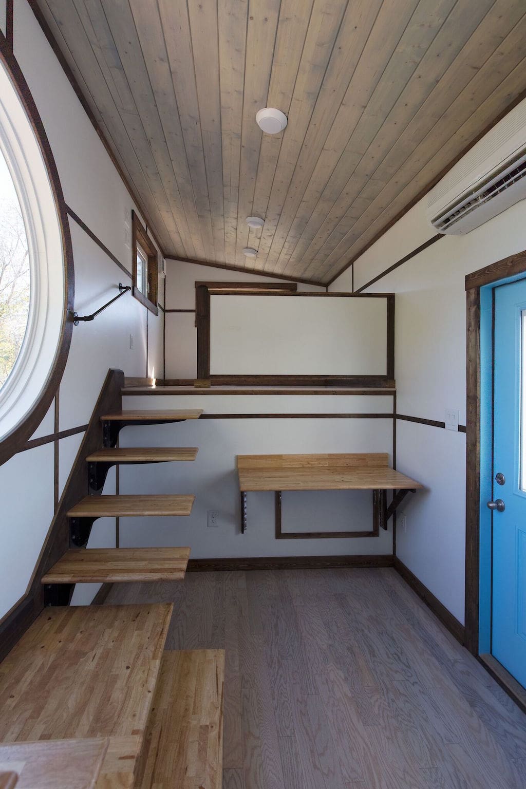 the-view-tiny-house-swoon-4