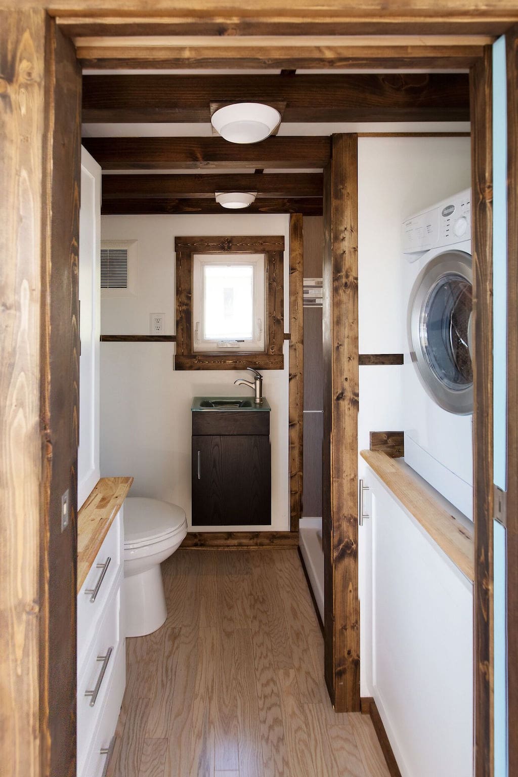 the-view-tiny-house-swoon-5