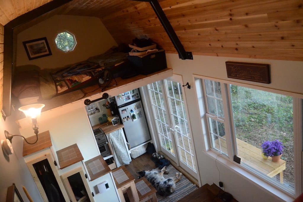 tiny-house-for-a-bigger-life-2