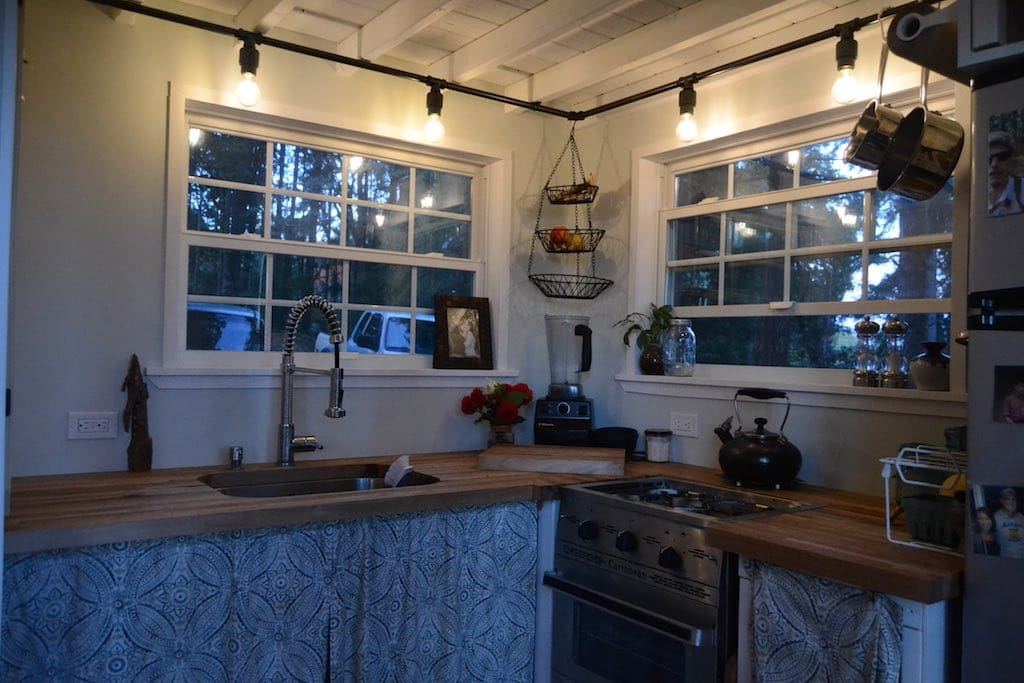 tiny-house-for-a-bigger-life-3