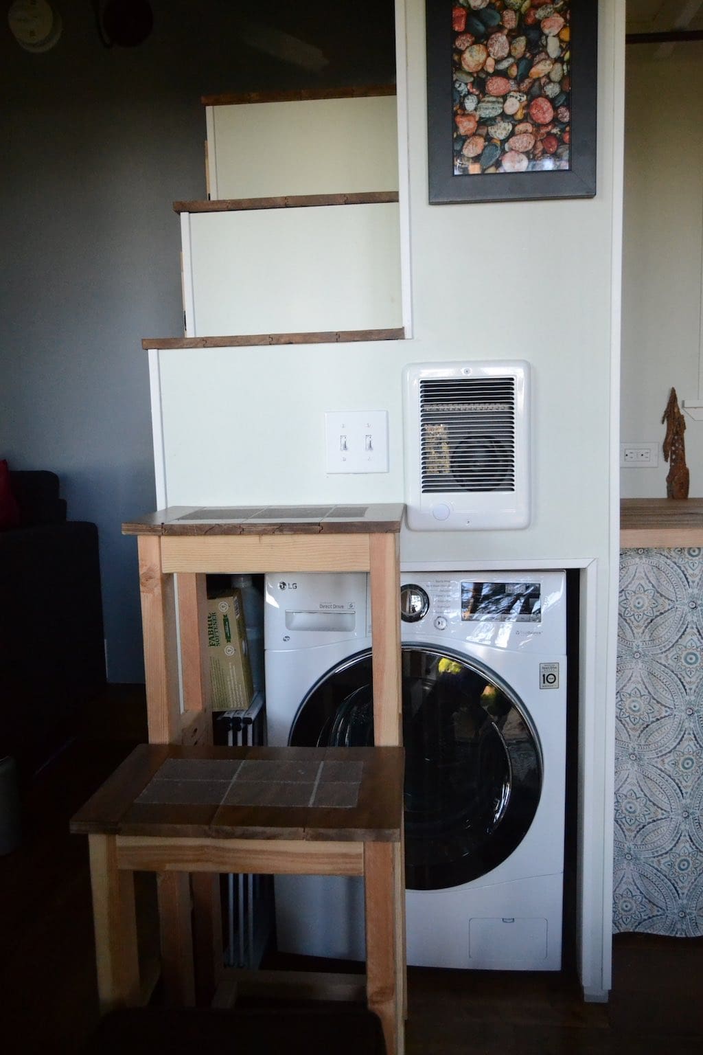 tiny-house-for-a-bigger-life-5