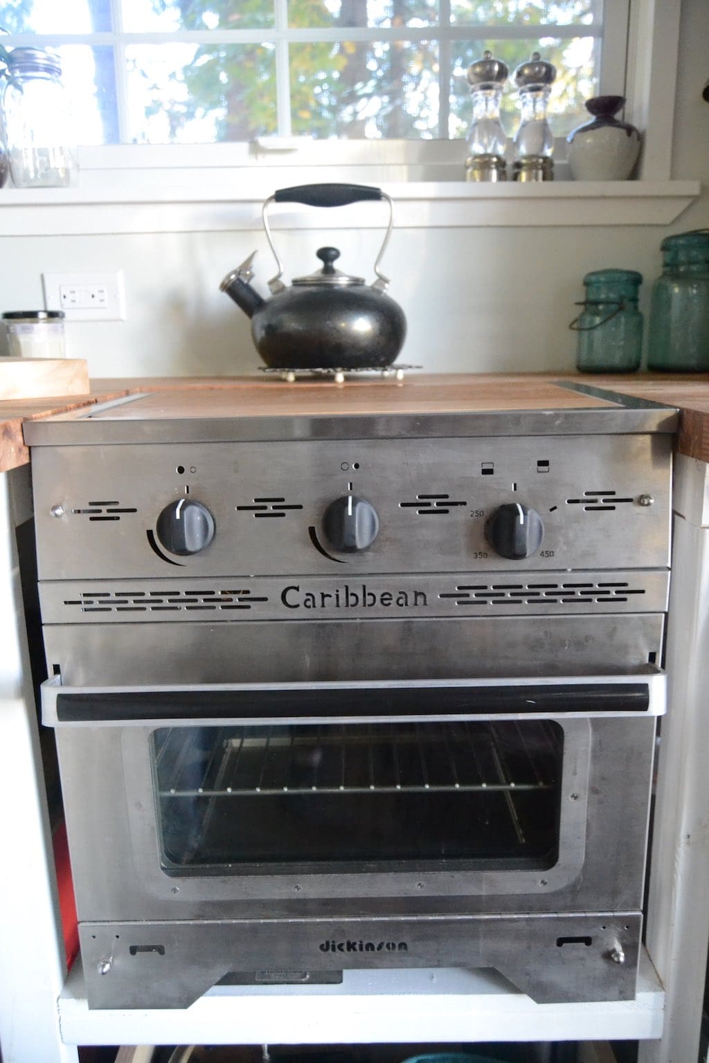 tiny-house-for-a-bigger-life-6