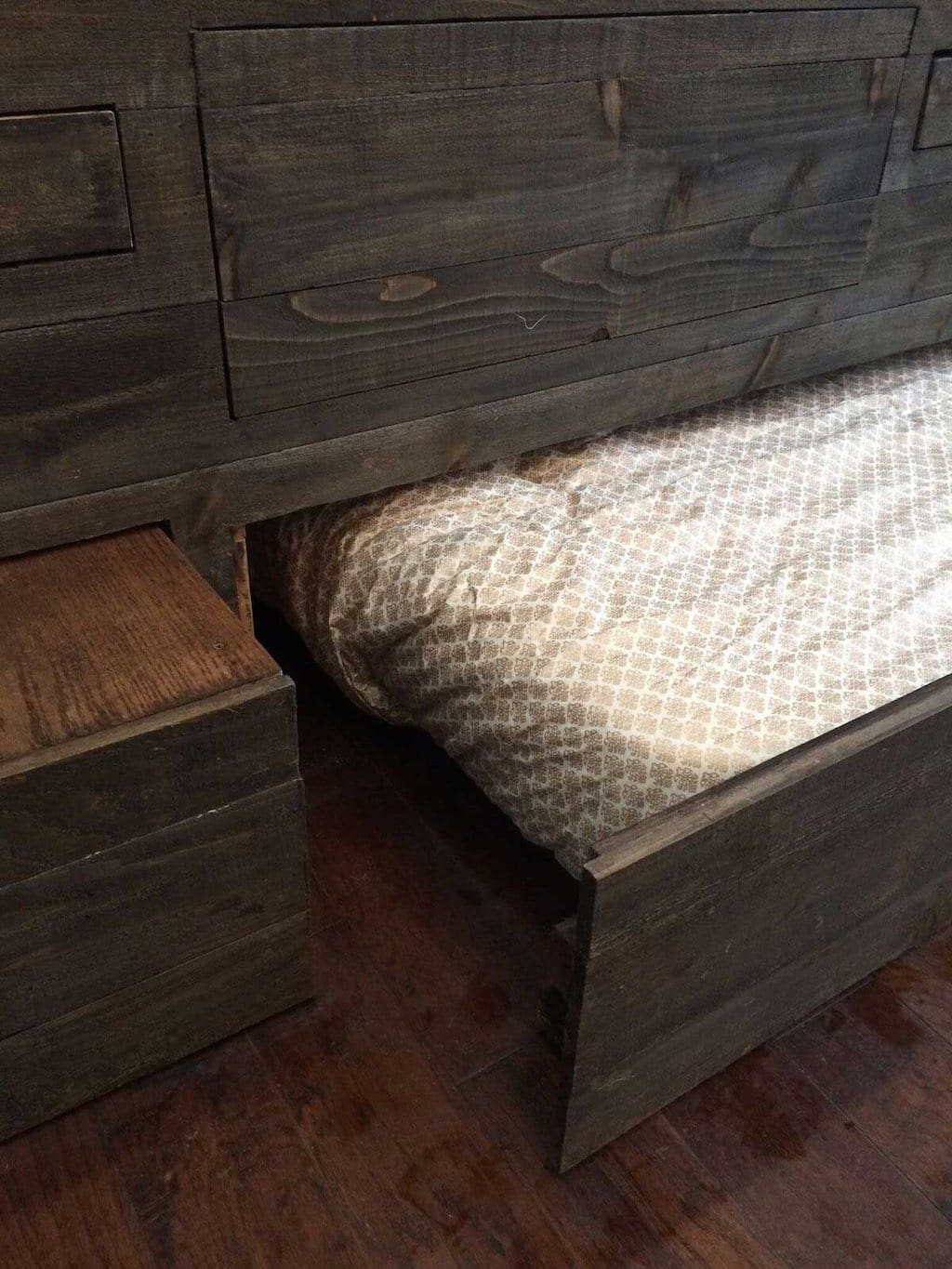 vintage-glam-tiny-heirloom-12