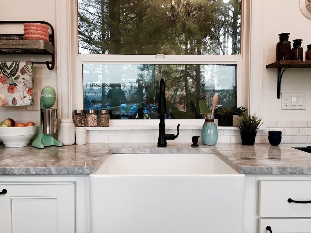 vintage-glam-tiny-heirloom-5