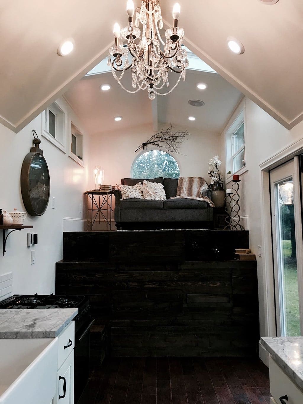 vintage-glam-tiny-heirloom-7