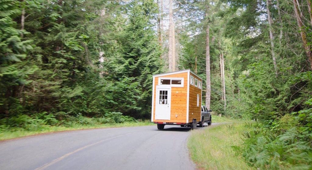 warbler-rewild-homes-1