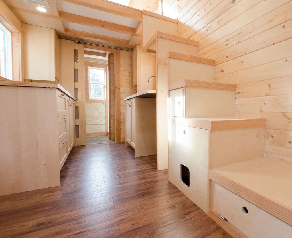 warbler-rewild-homes-11