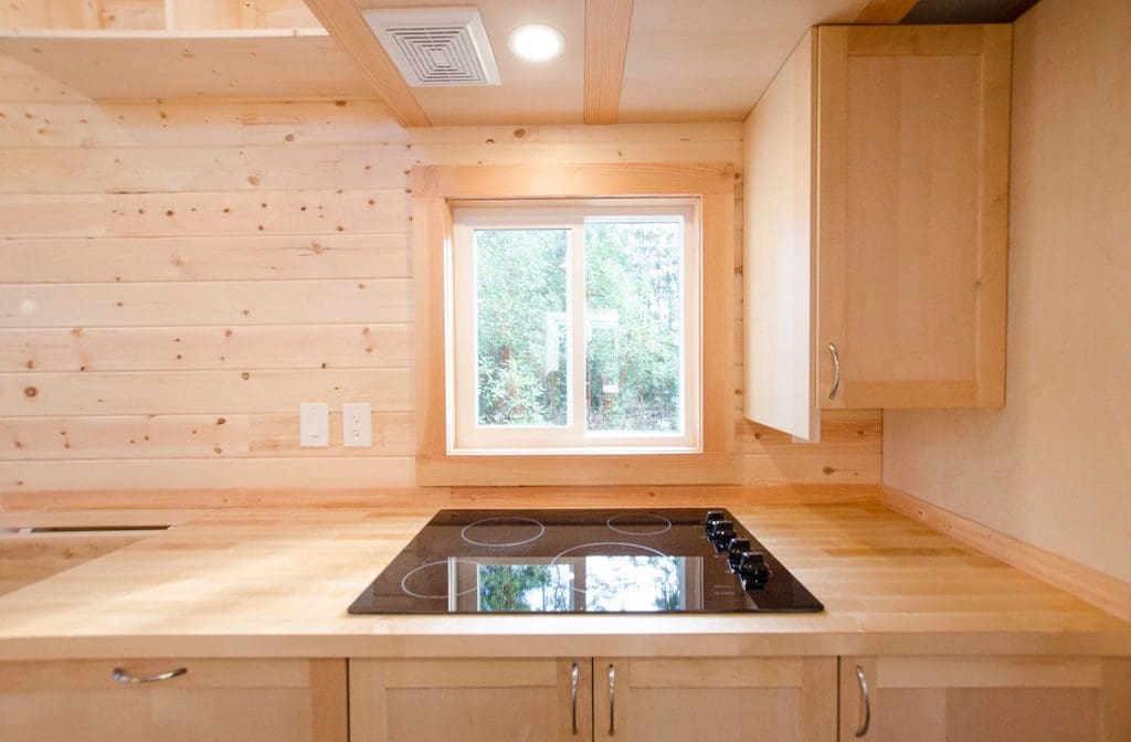 warbler-rewild-homes-5