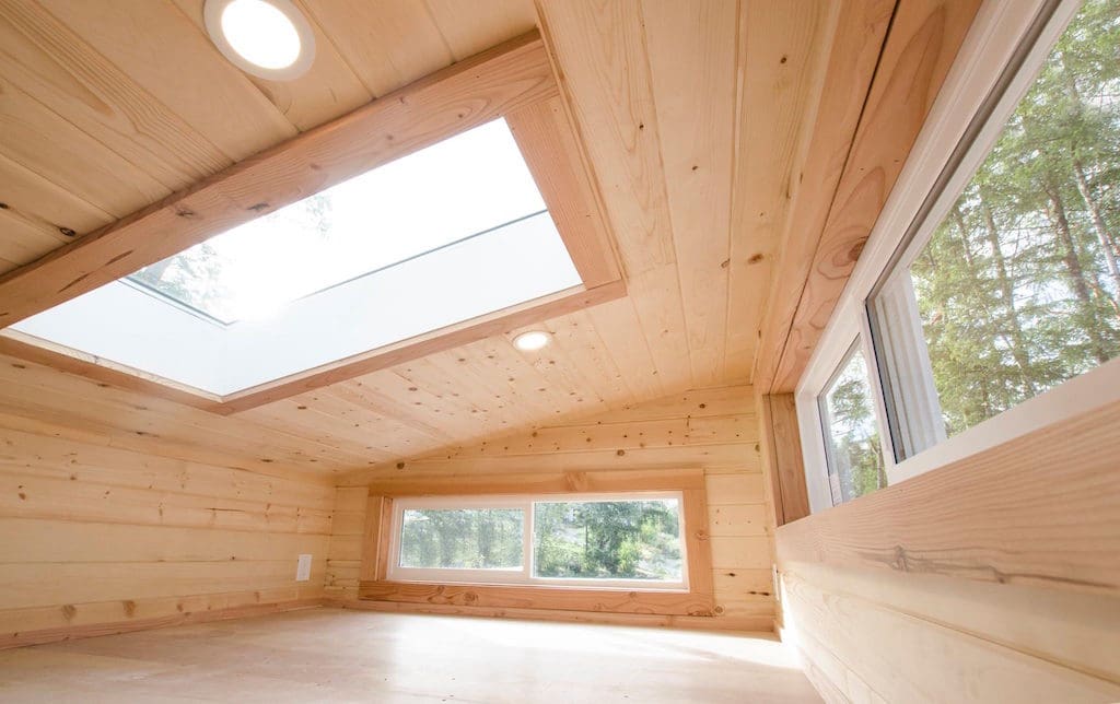 warbler-rewild-homes-8