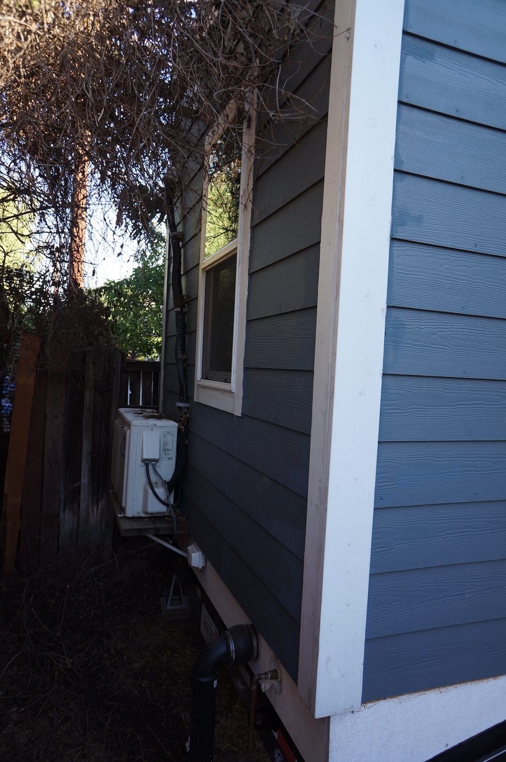 5th-wheel-cottage-10