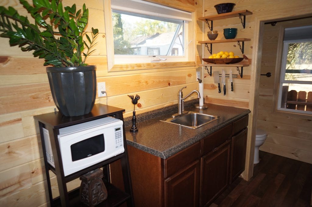 5th-wheel-cottage-2