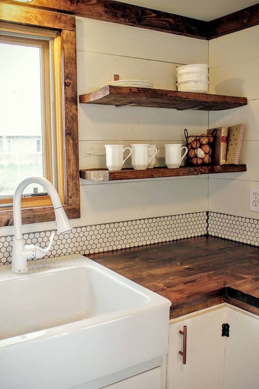 caldwell-tiny-house-10