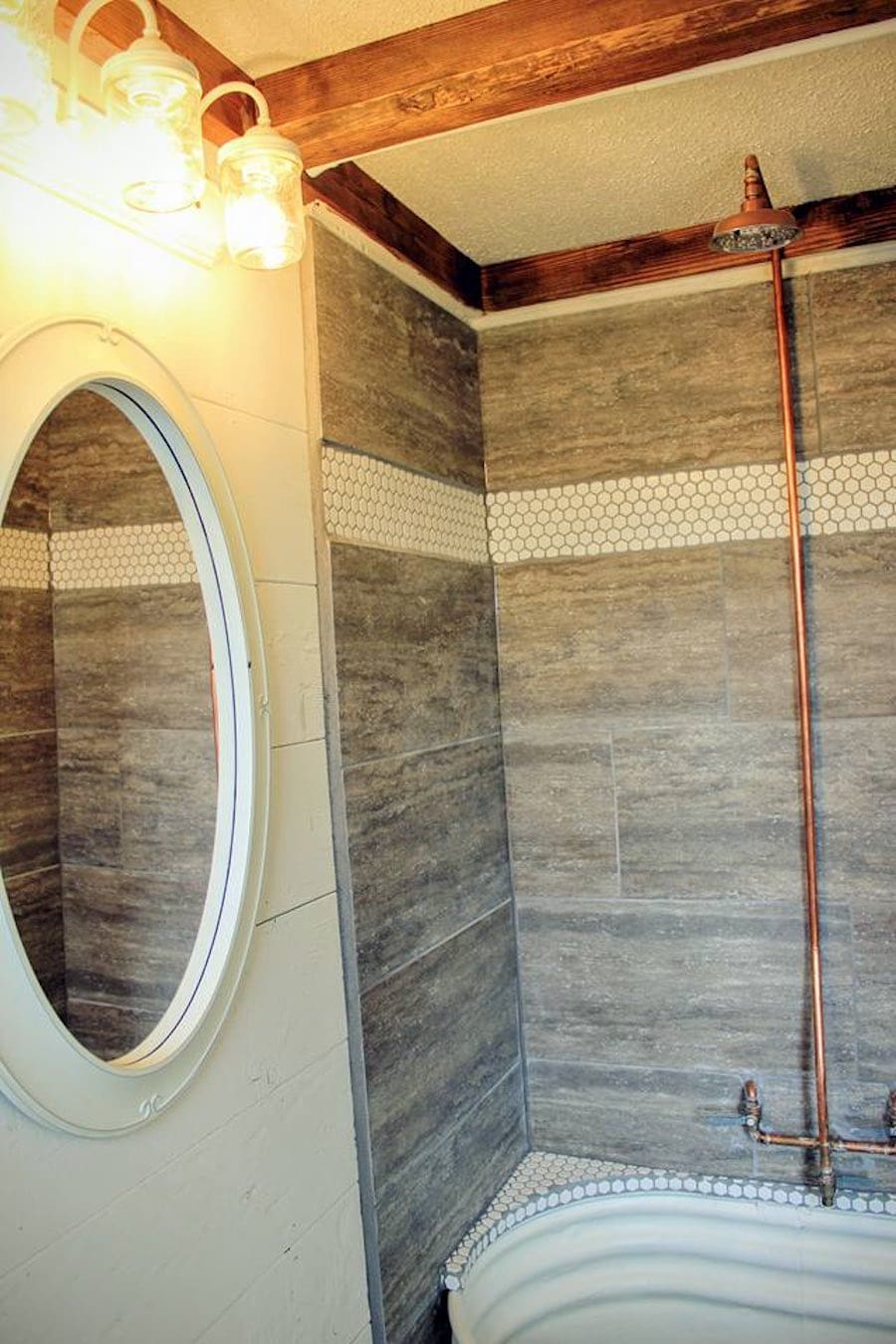 caldwell-tiny-house-12