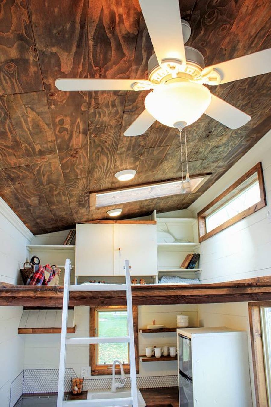 caldwell-tiny-house-6