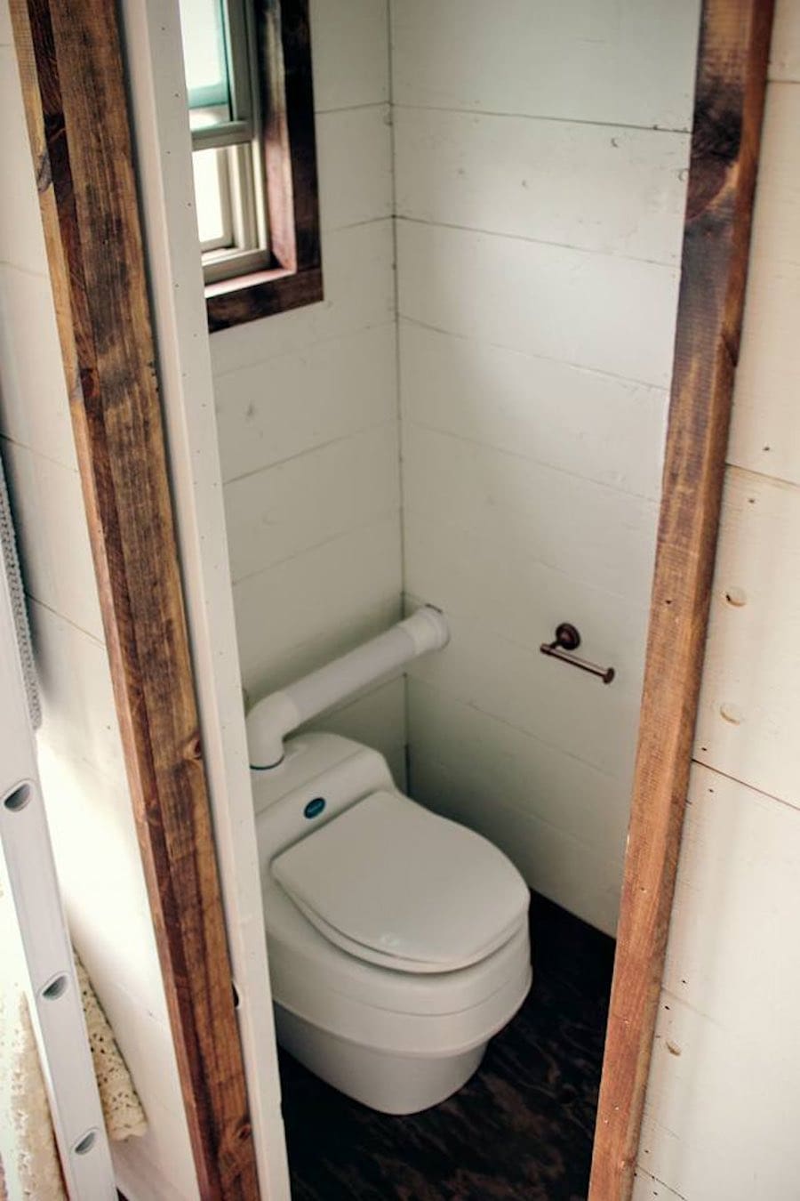 caldwell-tiny-house-7