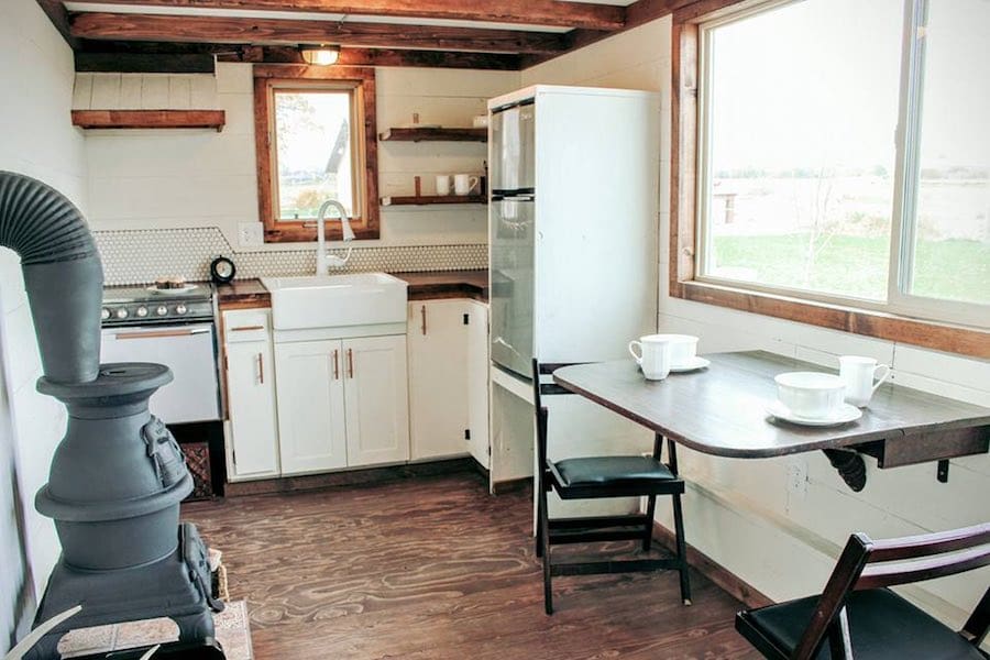 caldwell-tiny-house-8
