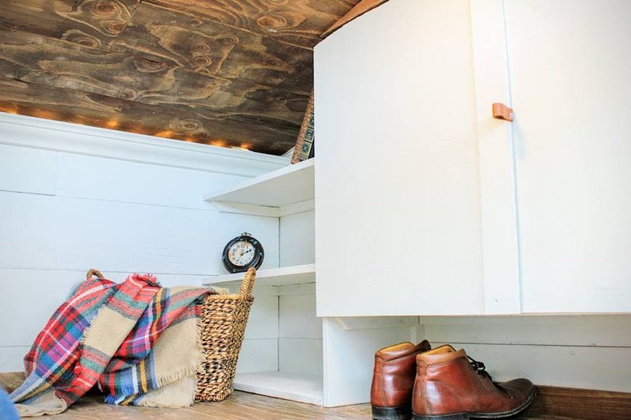 caldwell-tiny-house-9