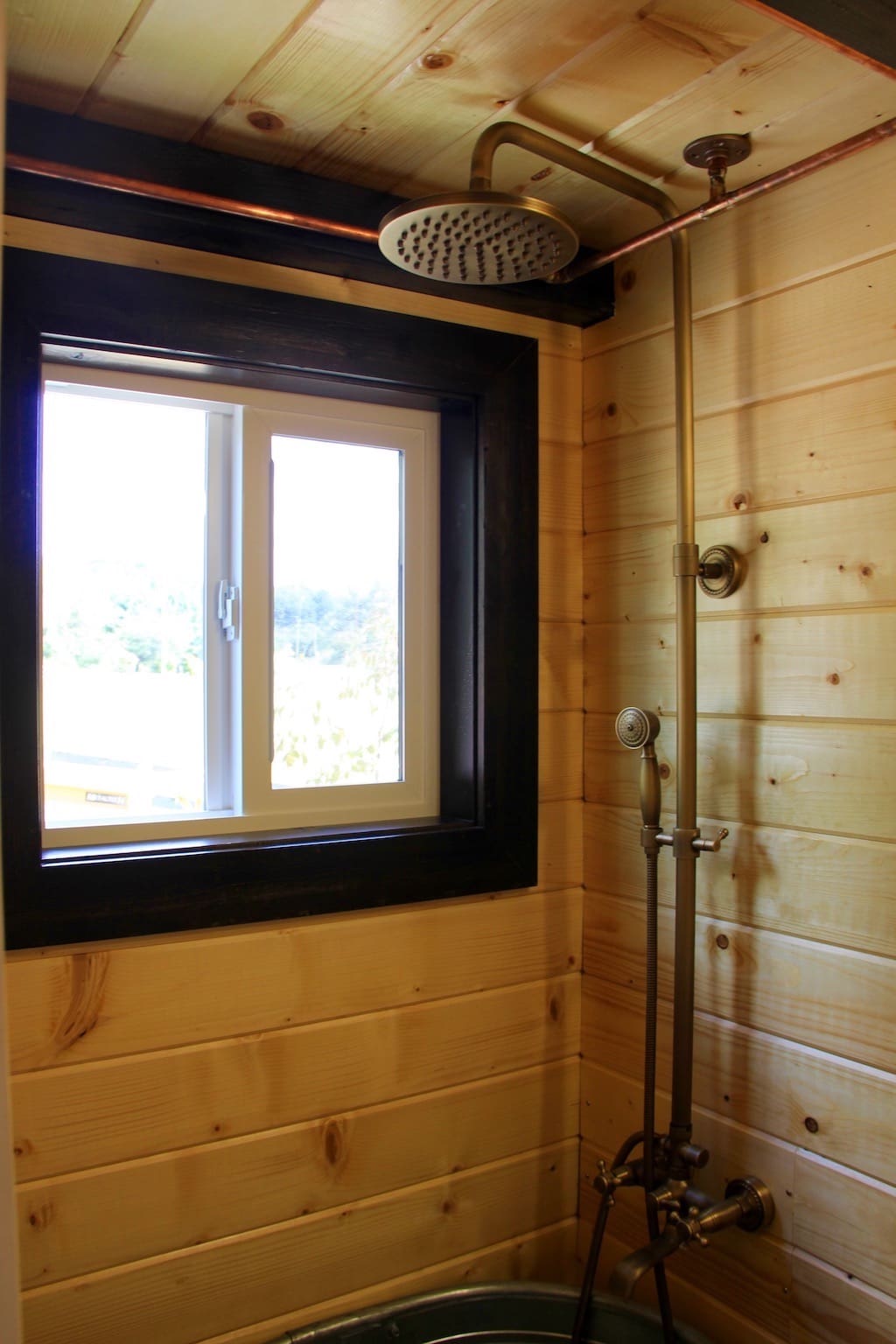 fort-austin-tiny-house-brevard-tiny-house-company-11