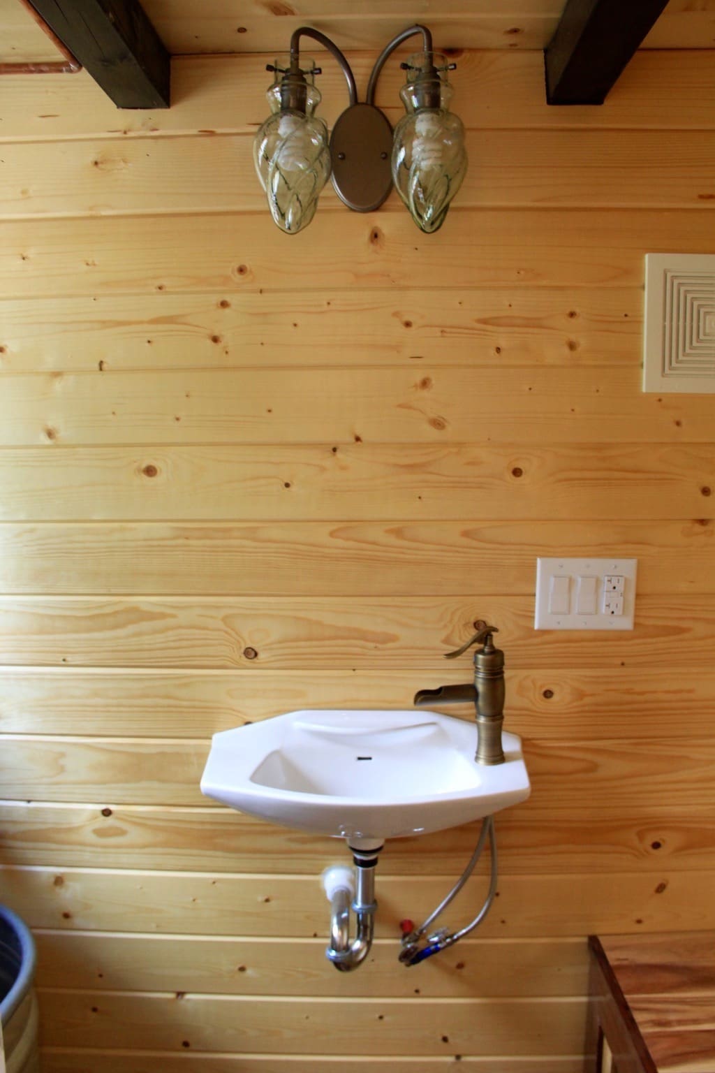 fort-austin-tiny-house-brevard-tiny-house-company-12