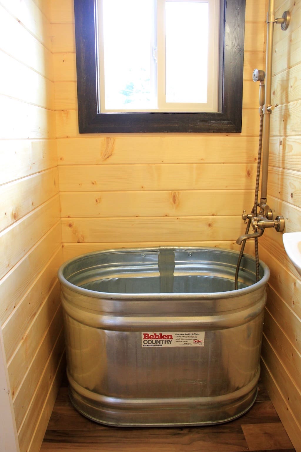 fort-austin-tiny-house-brevard-tiny-house-company-14