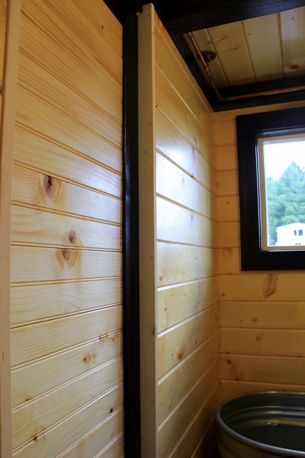 fort-austin-tiny-house-brevard-tiny-house-company-15