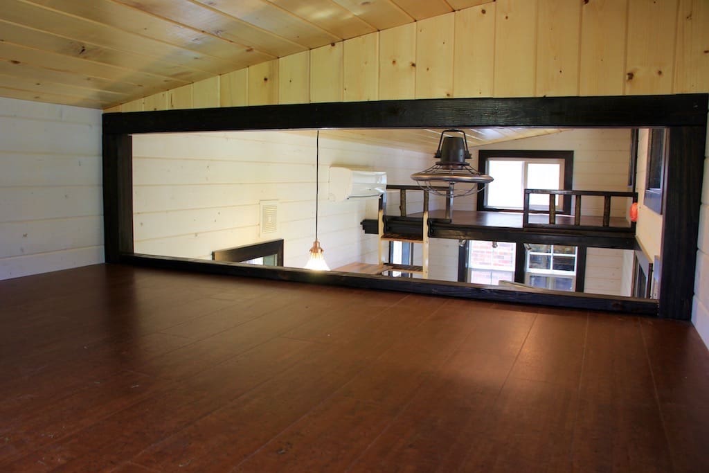 fort-austin-tiny-house-brevard-tiny-house-company-16