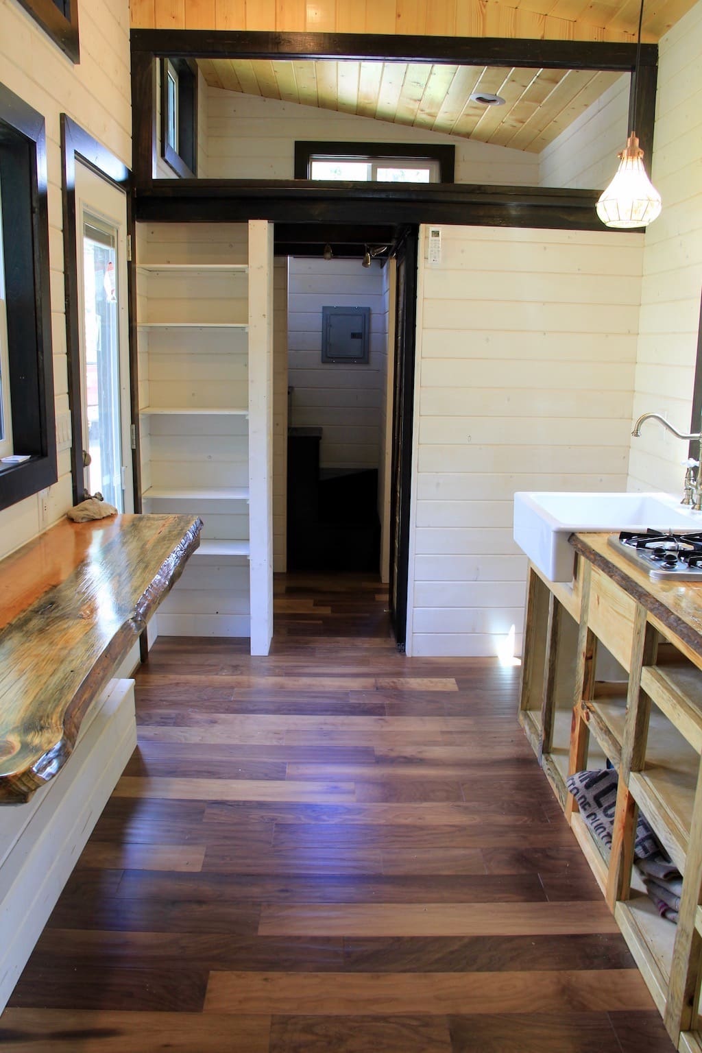 fort-austin-tiny-house-brevard-tiny-house-company-2
