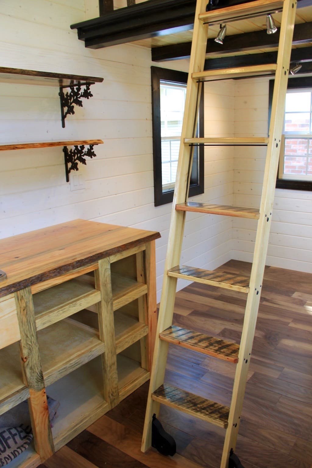 fort-austin-tiny-house-brevard-tiny-house-company-20