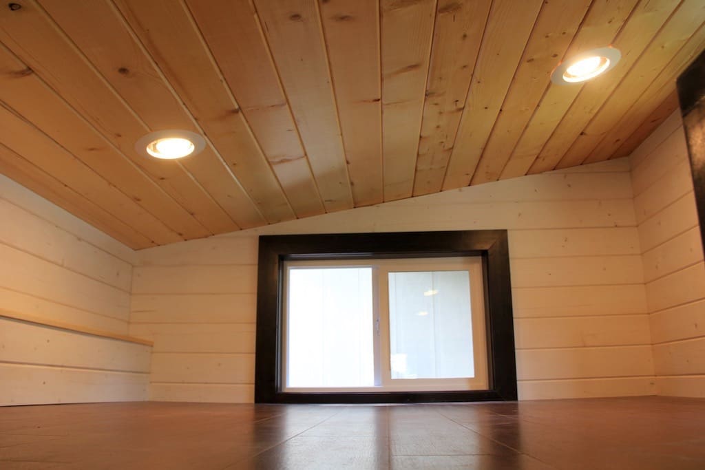 fort-austin-tiny-house-brevard-tiny-house-company-21