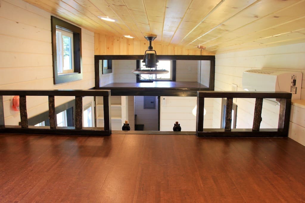 fort-austin-tiny-house-brevard-tiny-house-company-24