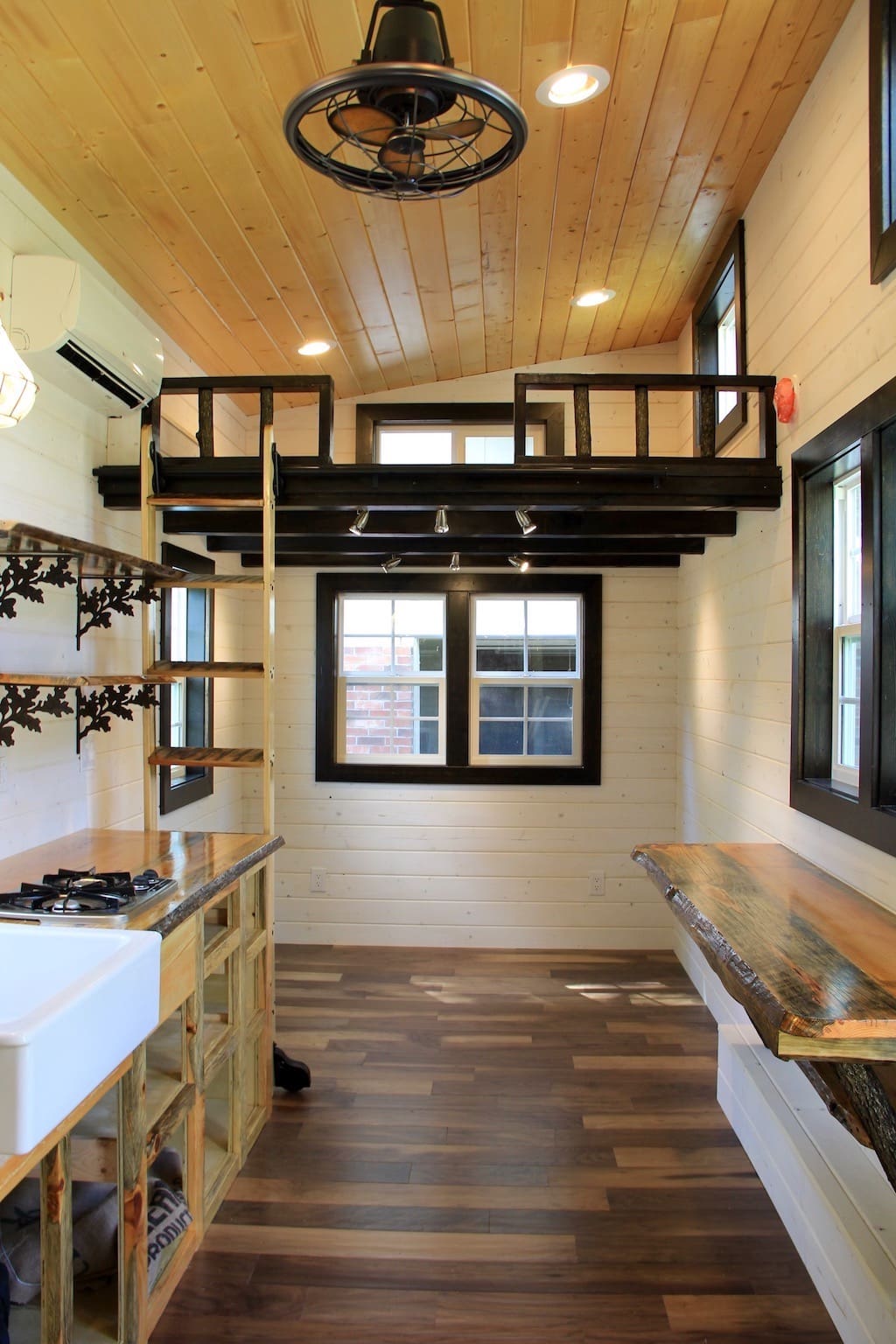 fort-austin-tiny-house-brevard-tiny-house-company-4