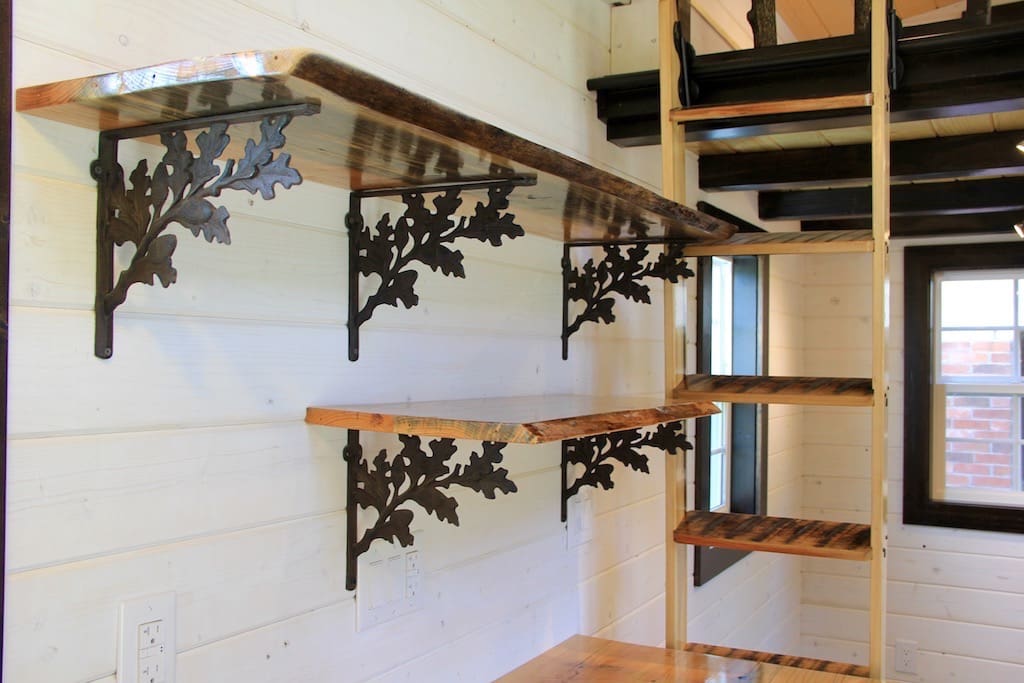 fort-austin-tiny-house-brevard-tiny-house-company-6