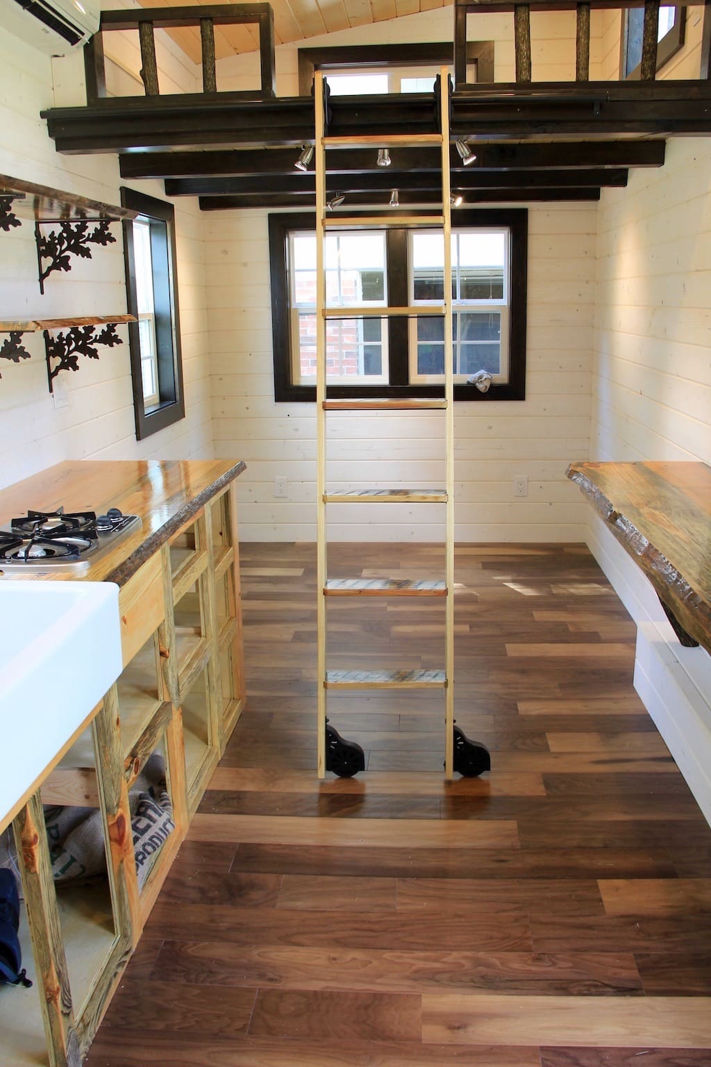 fort-austin-tiny-house-brevard-tiny-house-company-7