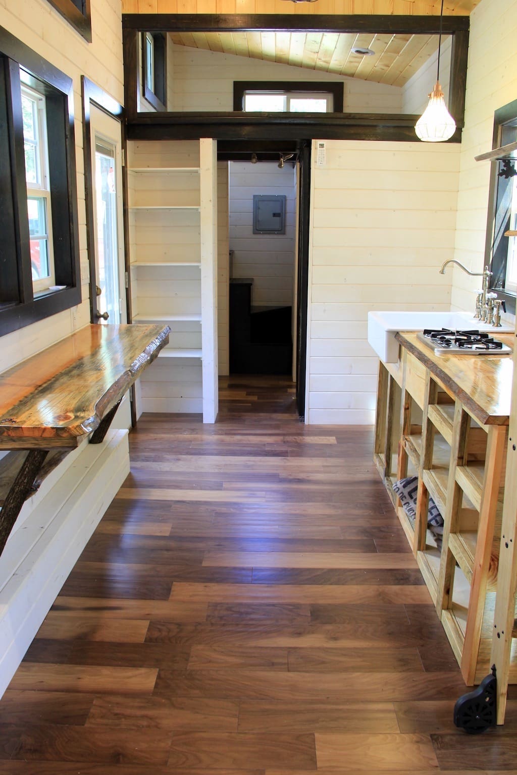 fort-austin-tiny-house-brevard-tiny-house-company-8