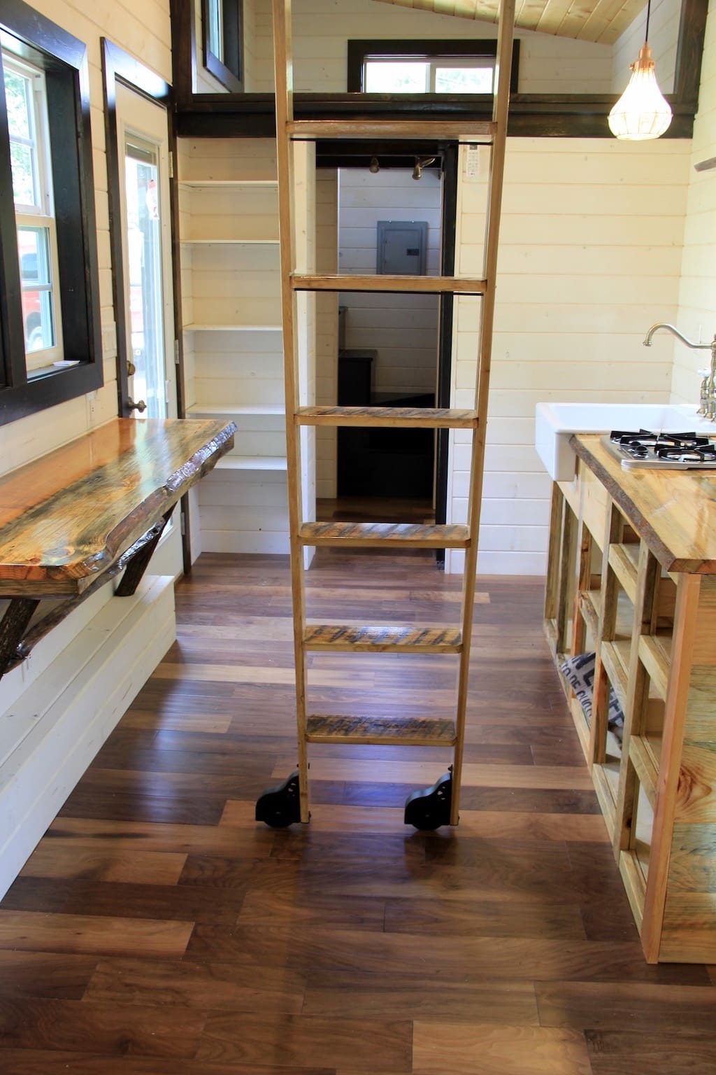 fort-austin-tiny-house-brevard-tiny-house-company-9