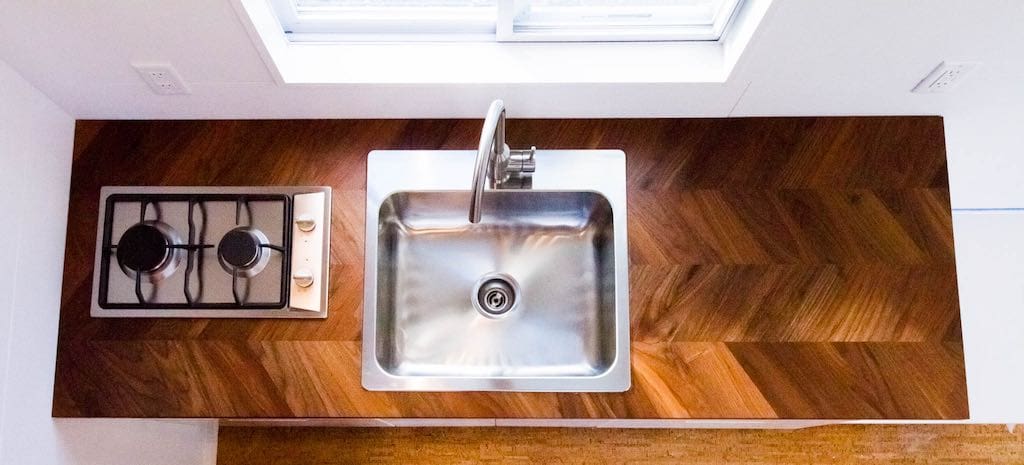 liberation-tiny-house-12