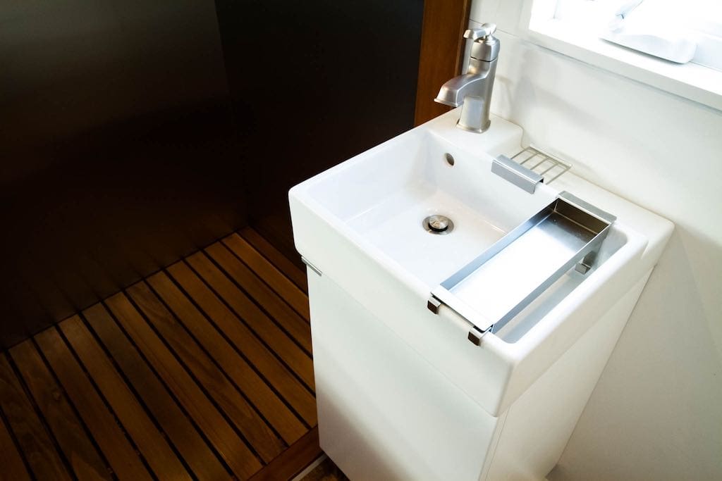 liberation-tiny-house-13