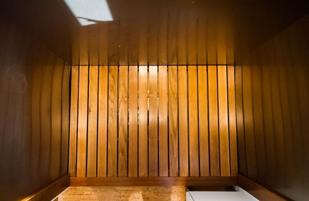 liberation-tiny-house-14