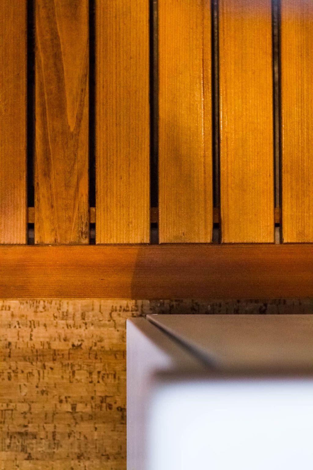 liberation-tiny-house-17