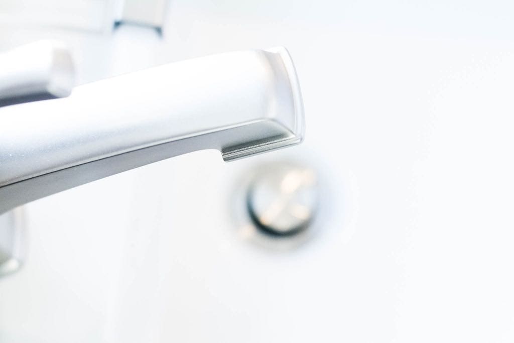 liberation-tiny-house-18