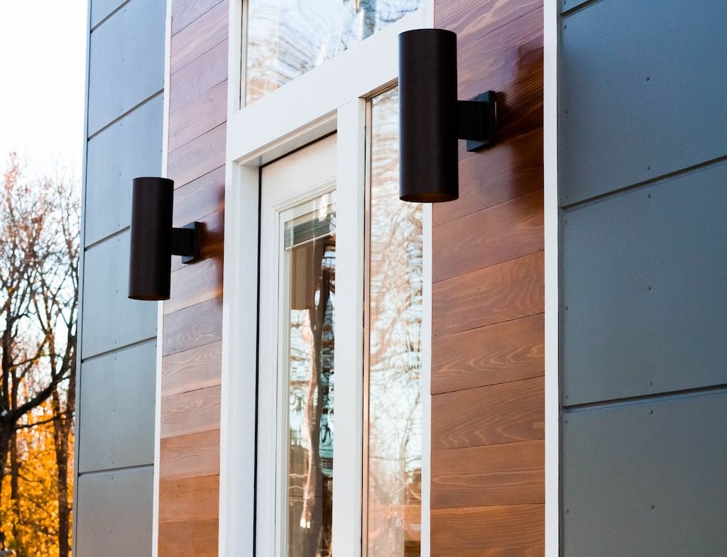 liberation-tiny-house-19