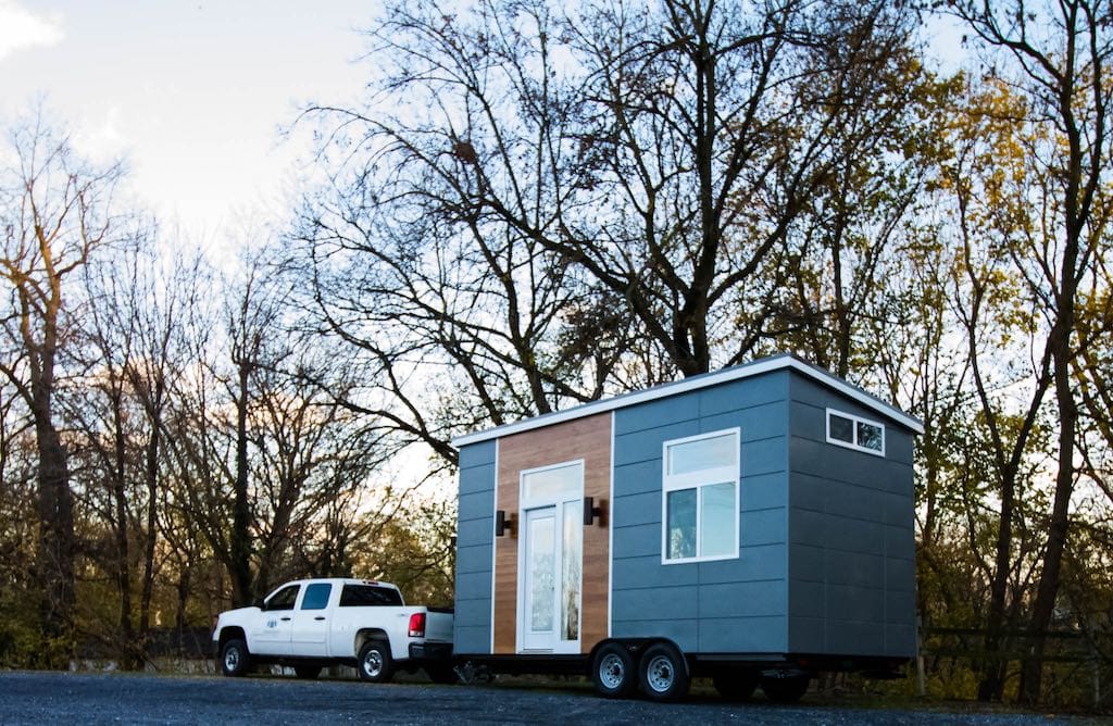 liberation-tiny-house-20